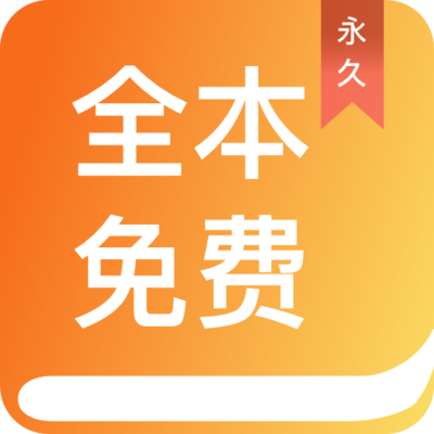 在菲律宾遇到问题可以向中国大使馆求救吗？大使馆办理那些业务？_菲律宾签证网